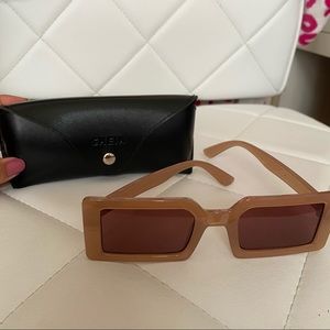 retro sunglasses shades